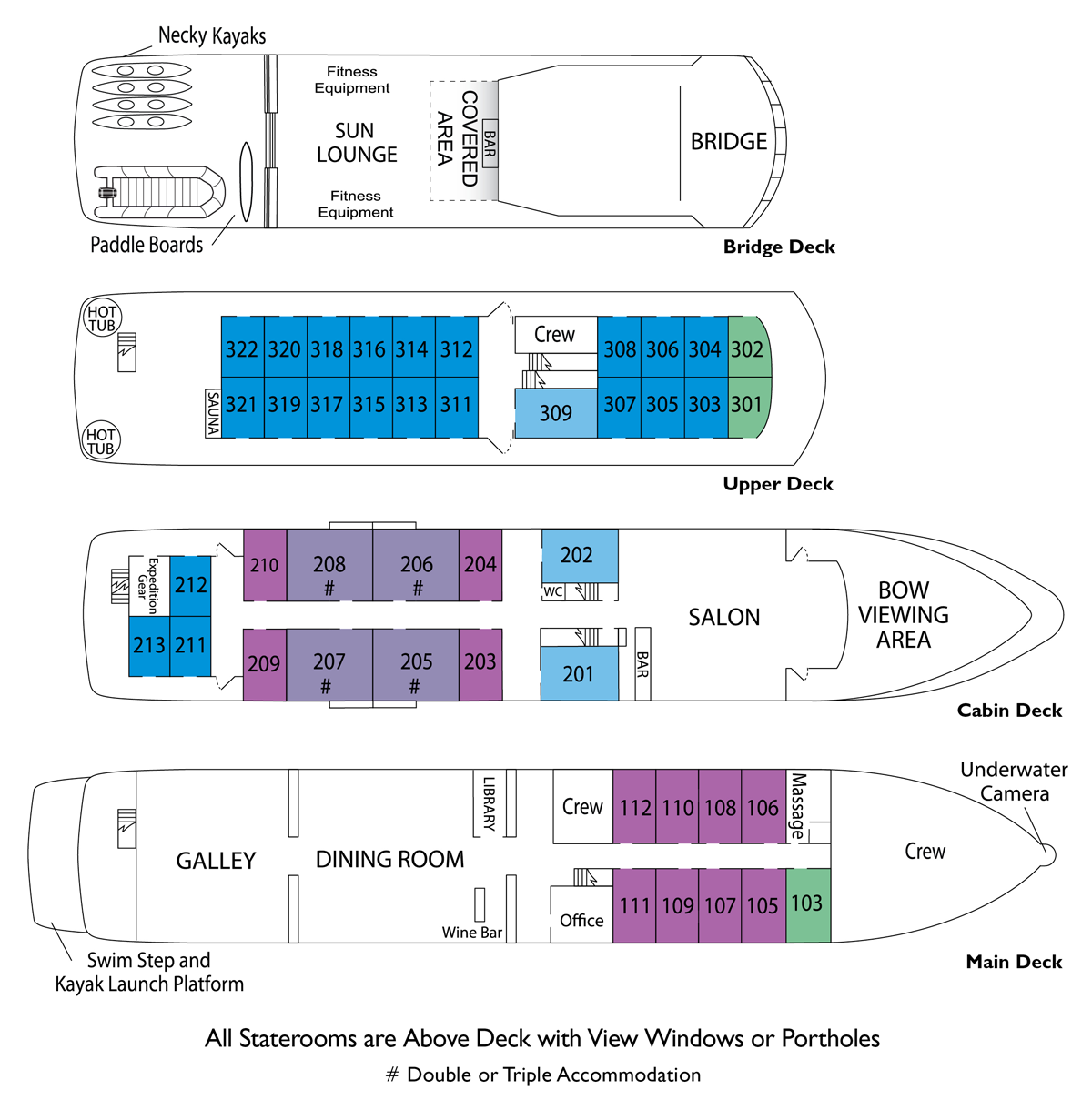 Layout  00002.png