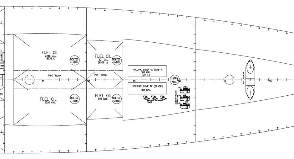 Layout  00005.jpg