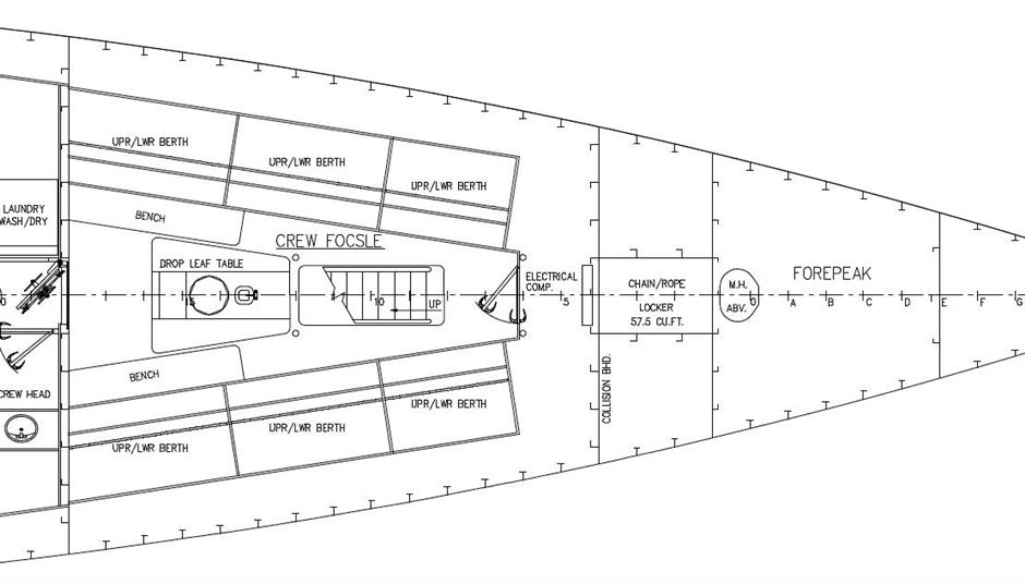 Layout  00006.jpg
