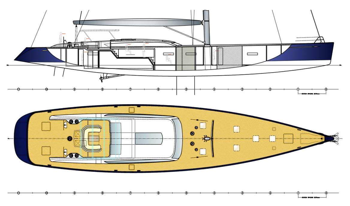 Layout 00002.jpg