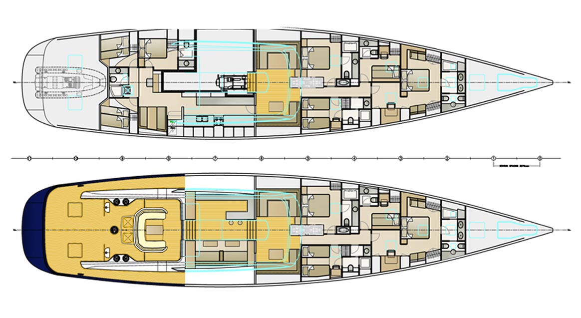 Layout 00003.jpg