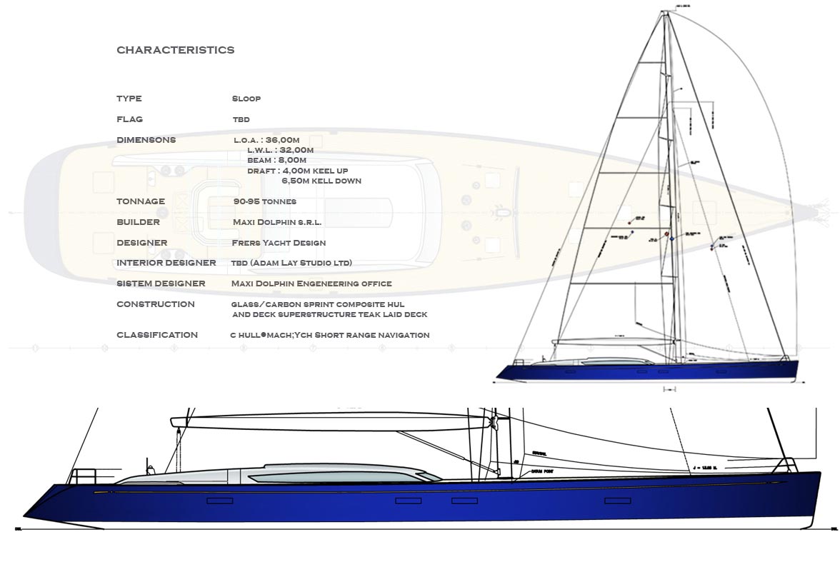 Layout 00004.jpg