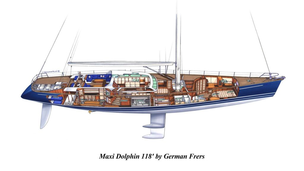 Layout 00005.jpg