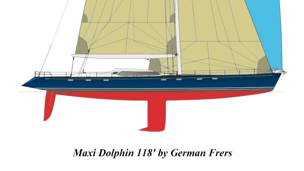 Layout 00006.jpg