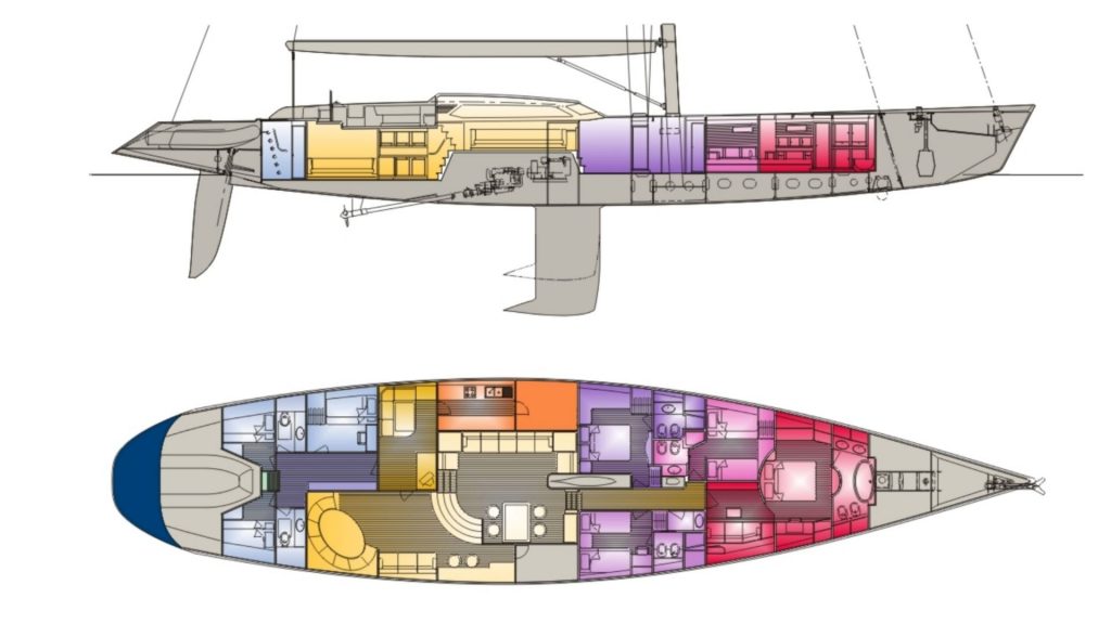 Layout 00007.jpg