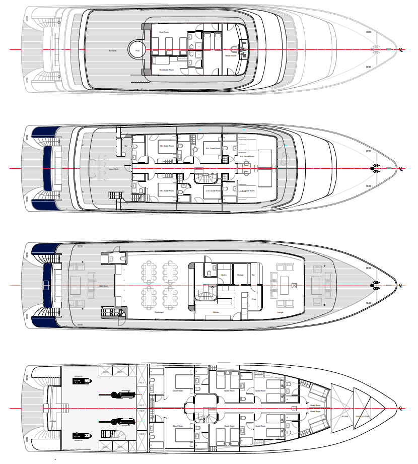 Layout Diagram.png