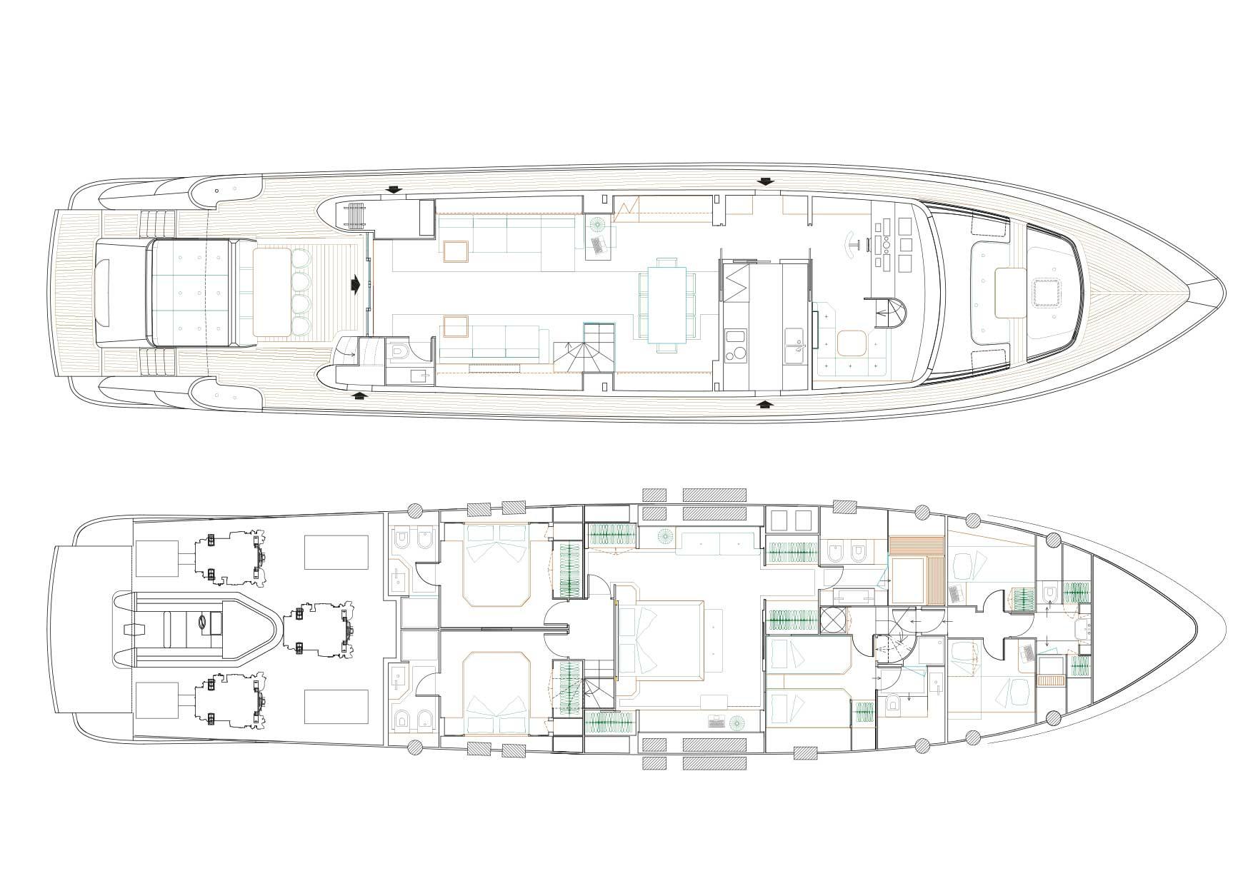 Layout GA plans.jpg