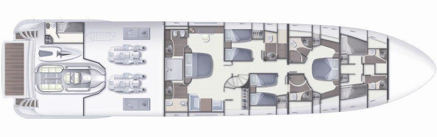 Layout ground.jpg