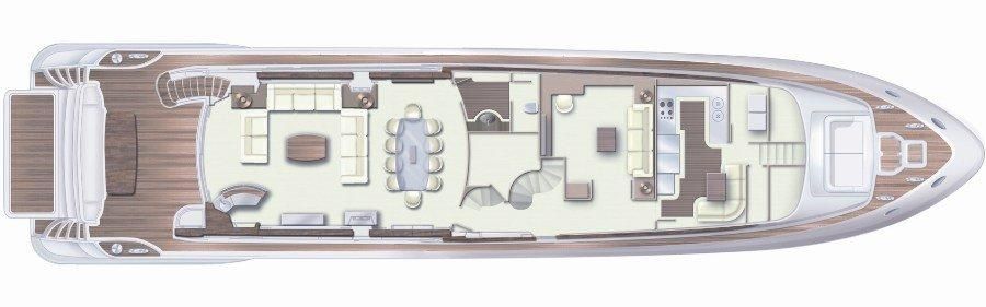 Layout middle.jpg