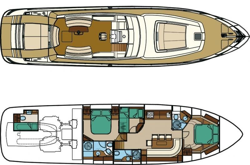 Layout plans.jpg