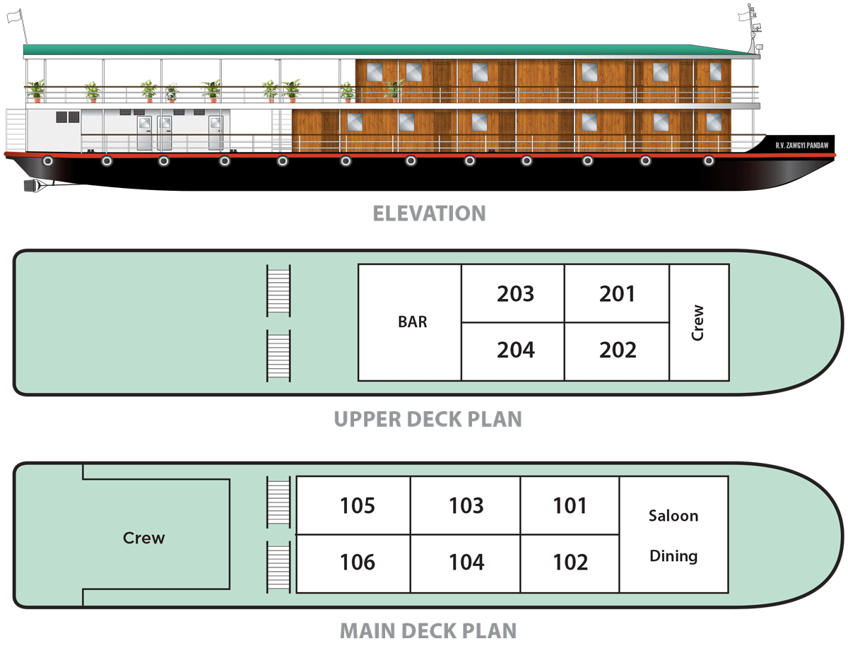 Layout plans.png