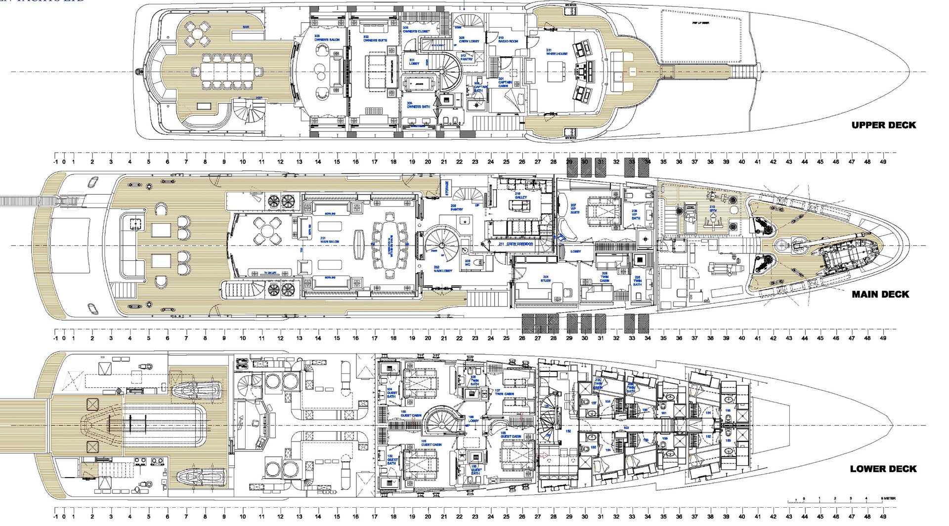 Layout rendering.jpg