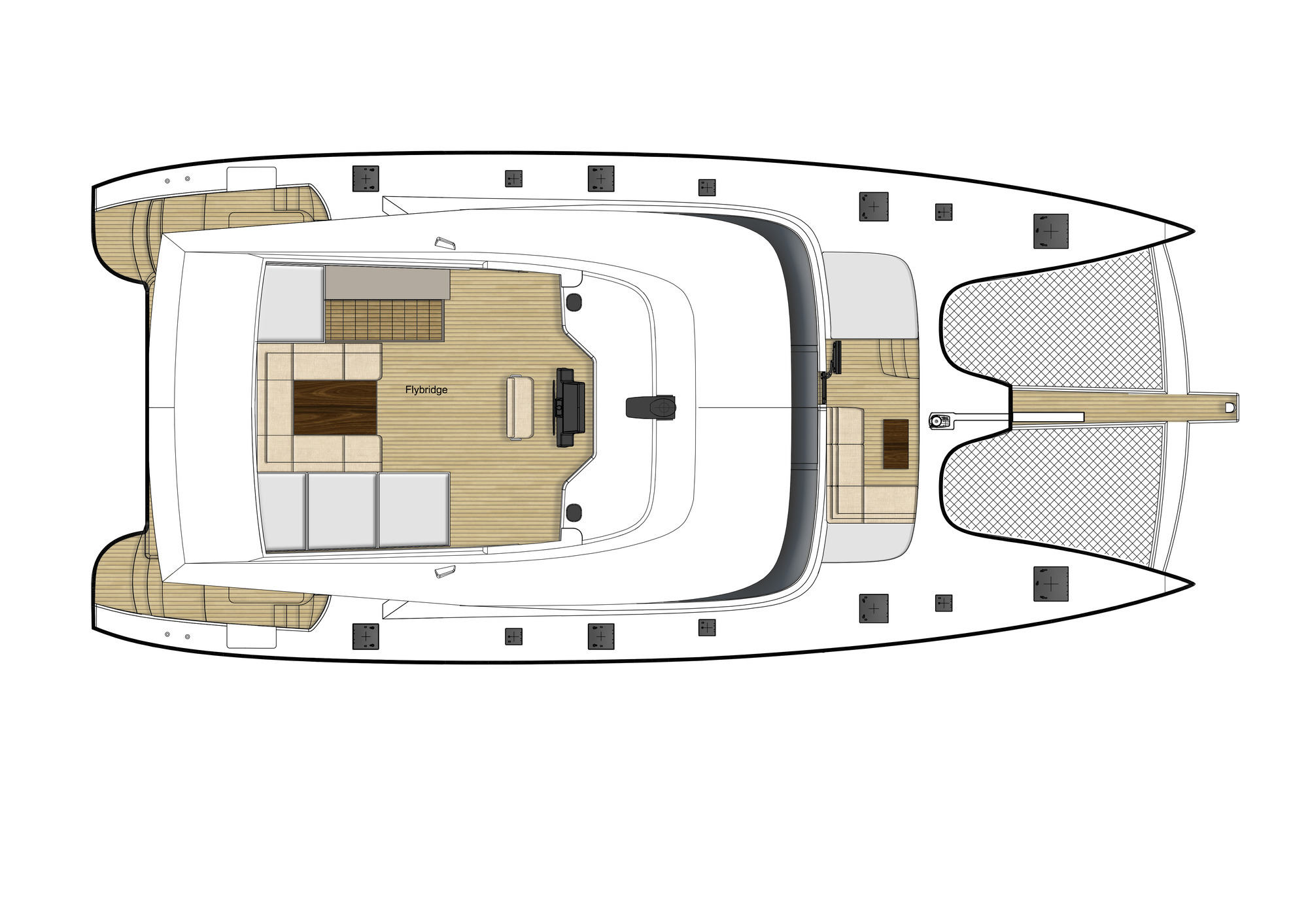 Layout upper deck.jpg
