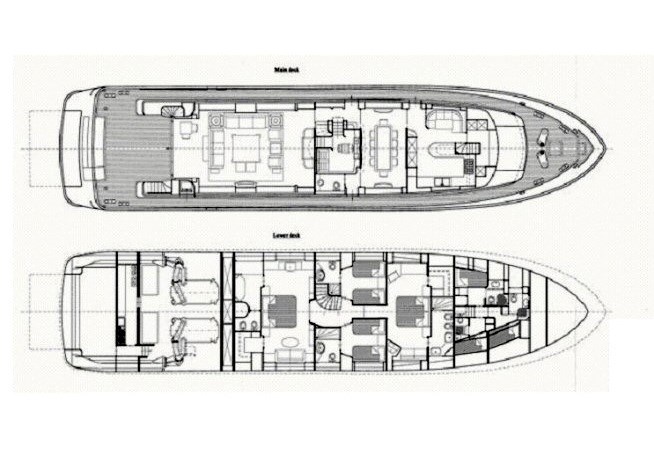 Layout..jpg
