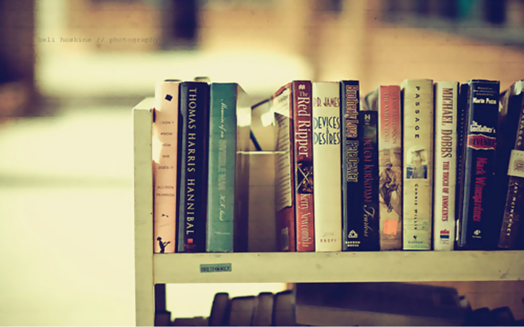 Library .jpg
