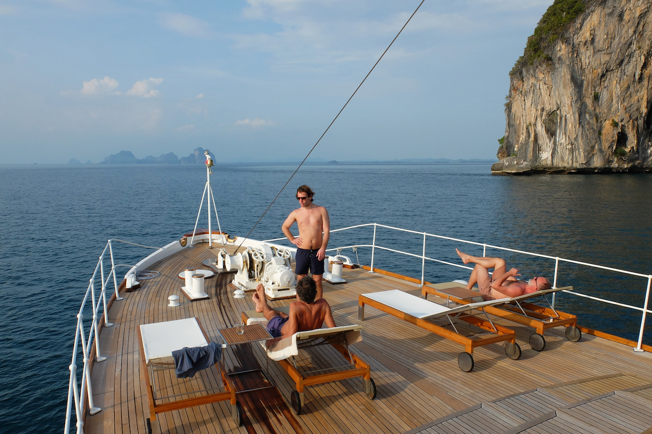 Life aboard  00002.jpg