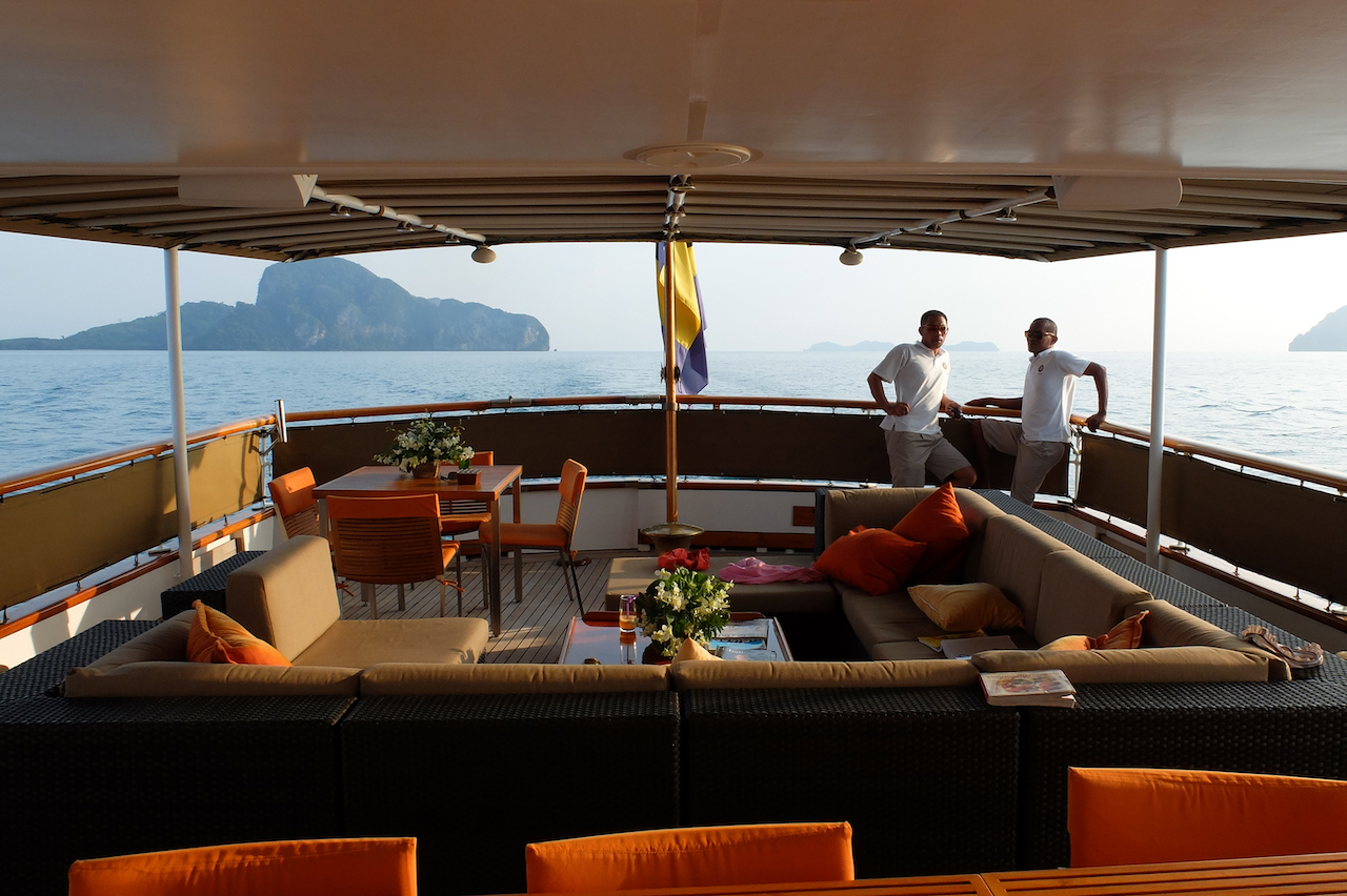 Life aboard  00003.jpg