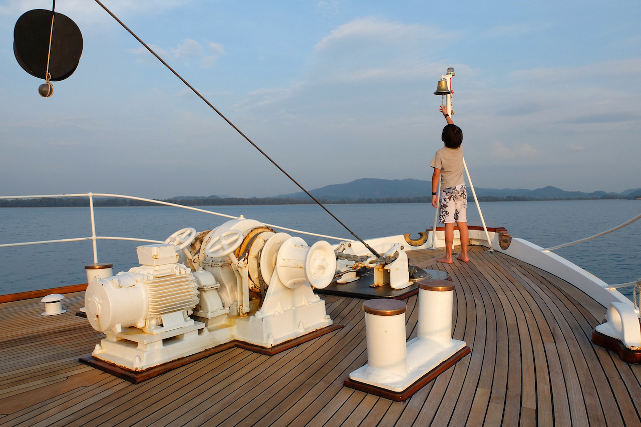 Life aboard  00004.jpg