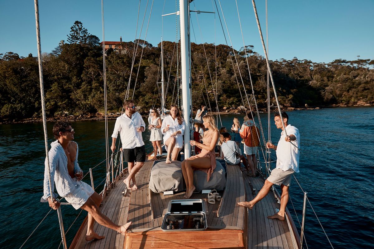 Lifestyle - Bow Aspect Looking in.jpg