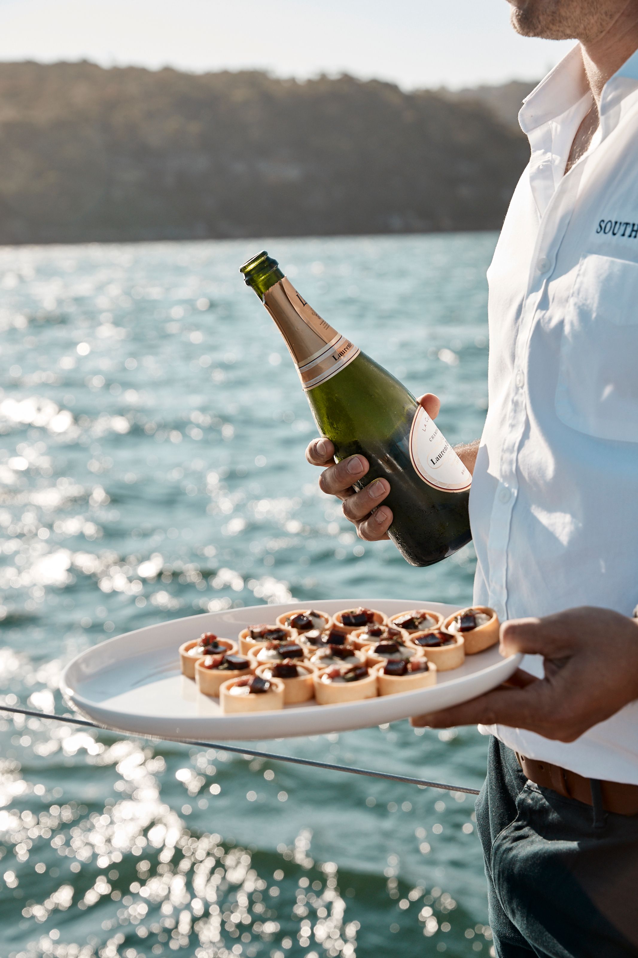 Lifestyle - Canapes 2.jpg
