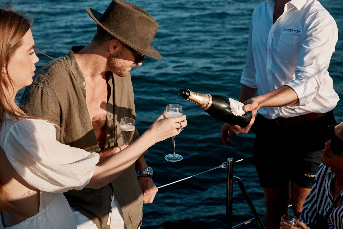 Lifestyle - Champagne.jpg