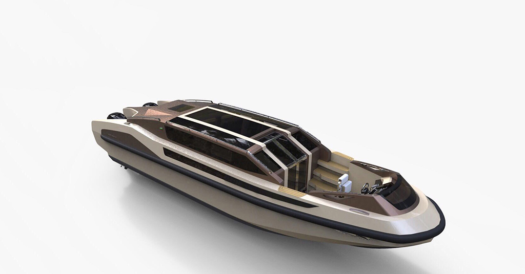 Limousine tender.jpg