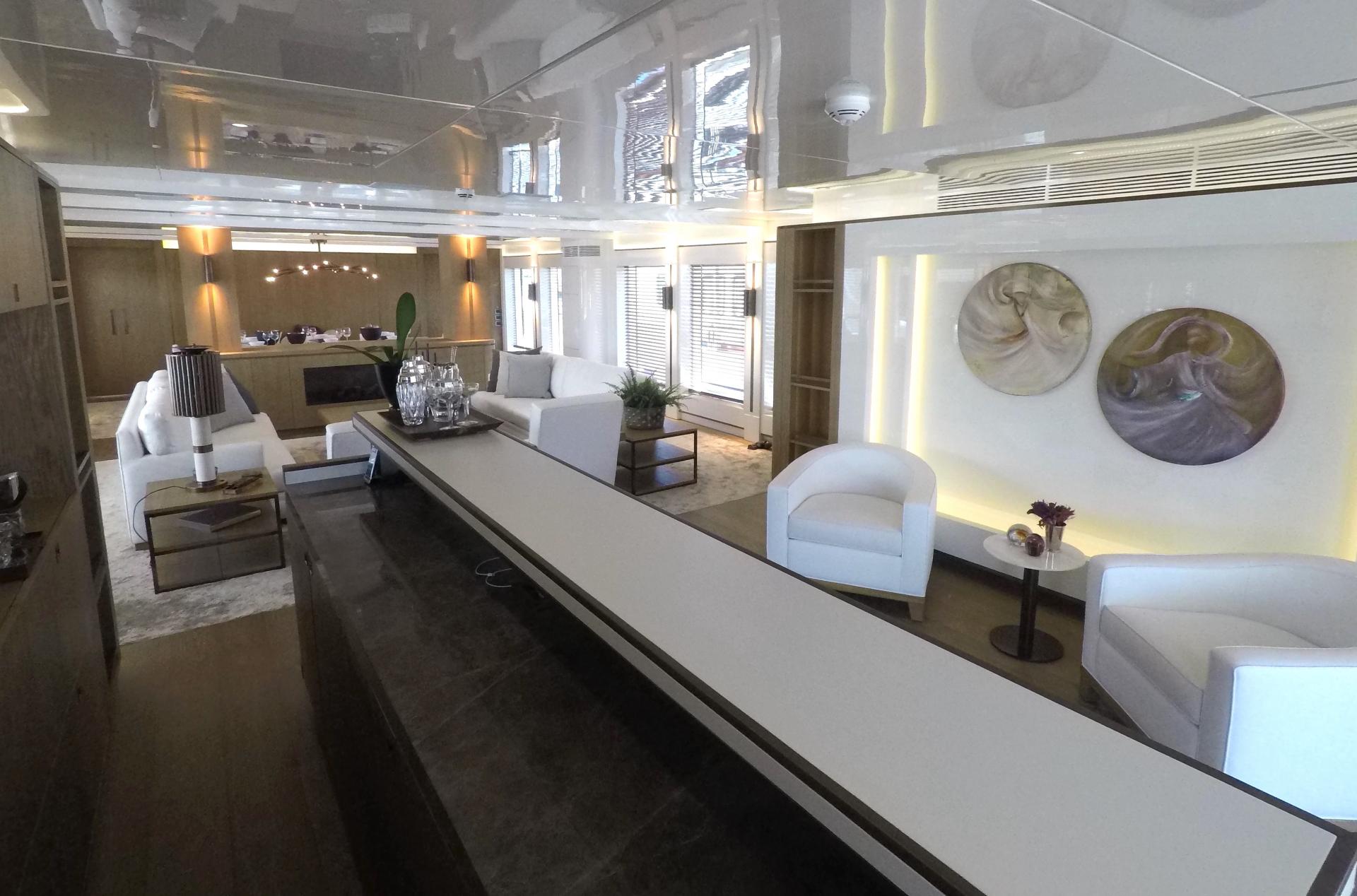 Liquid-Sky-super-yacht-CMB-155-main-salon.jpg