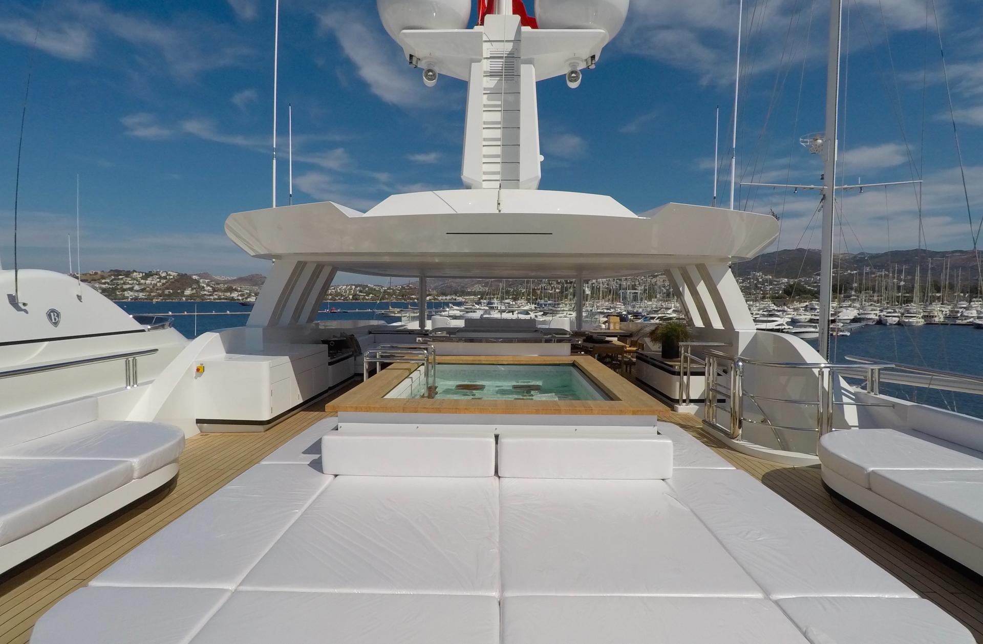 Liquid-Sky-yacht-for-charter-CMB-sundeck.jpg