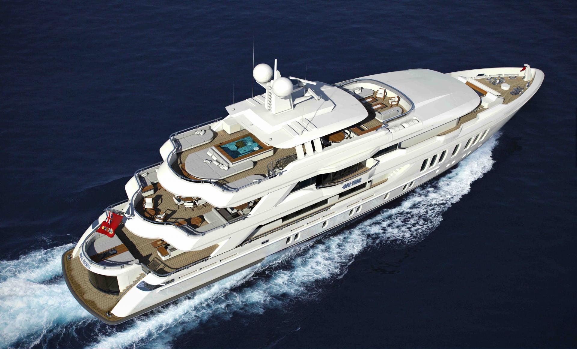 Liquid-Sky-yacht-from above.jpg