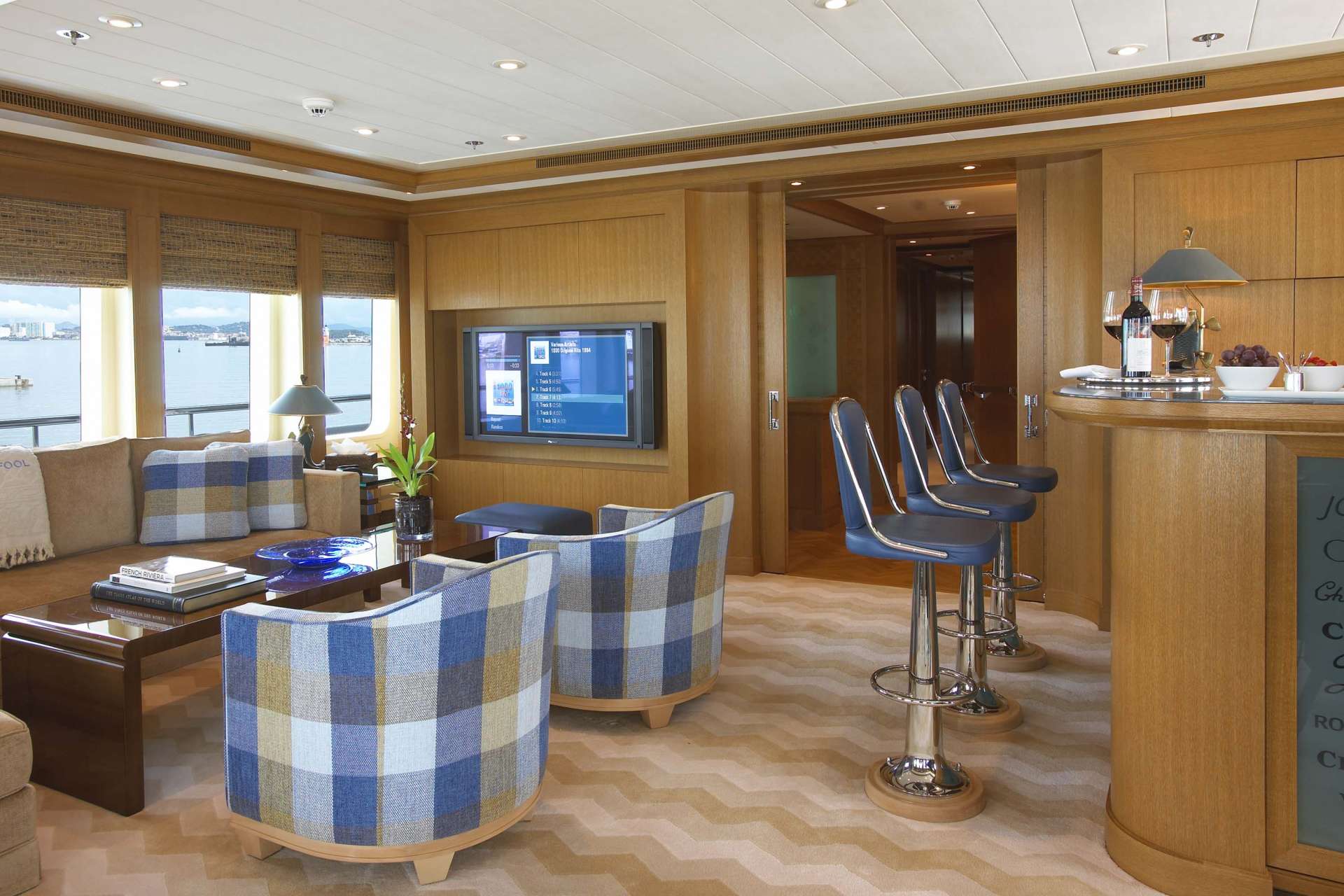 Lounge 00001.jpg
