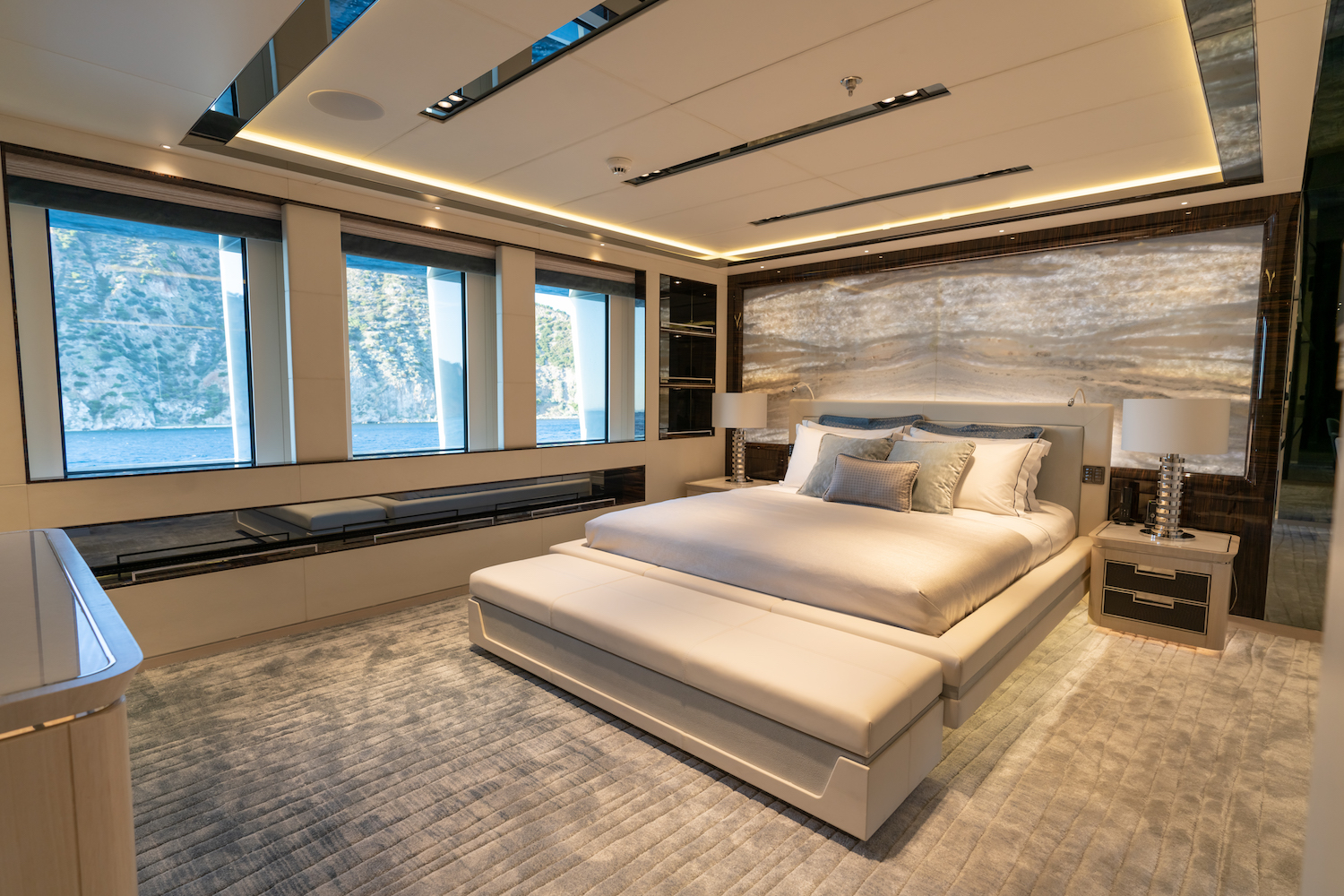 Lower Deck Guest Cabin 3.jpg