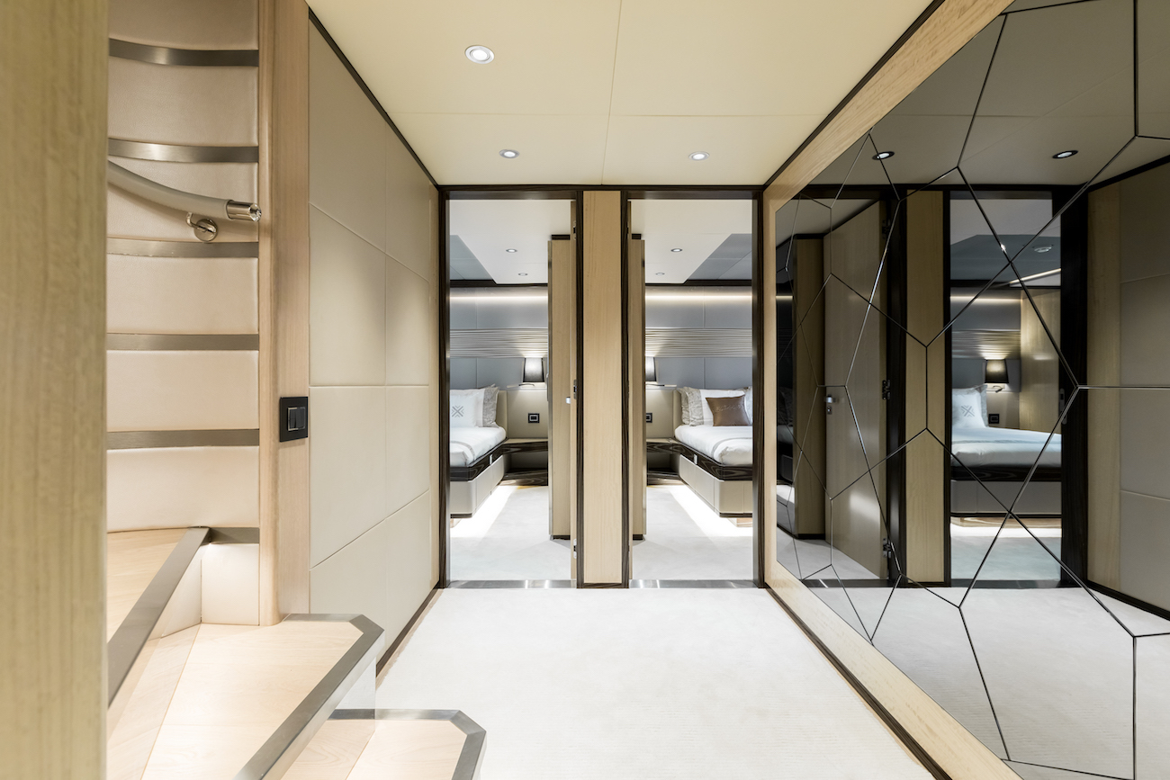 Lower Deck Lobby  .jpg