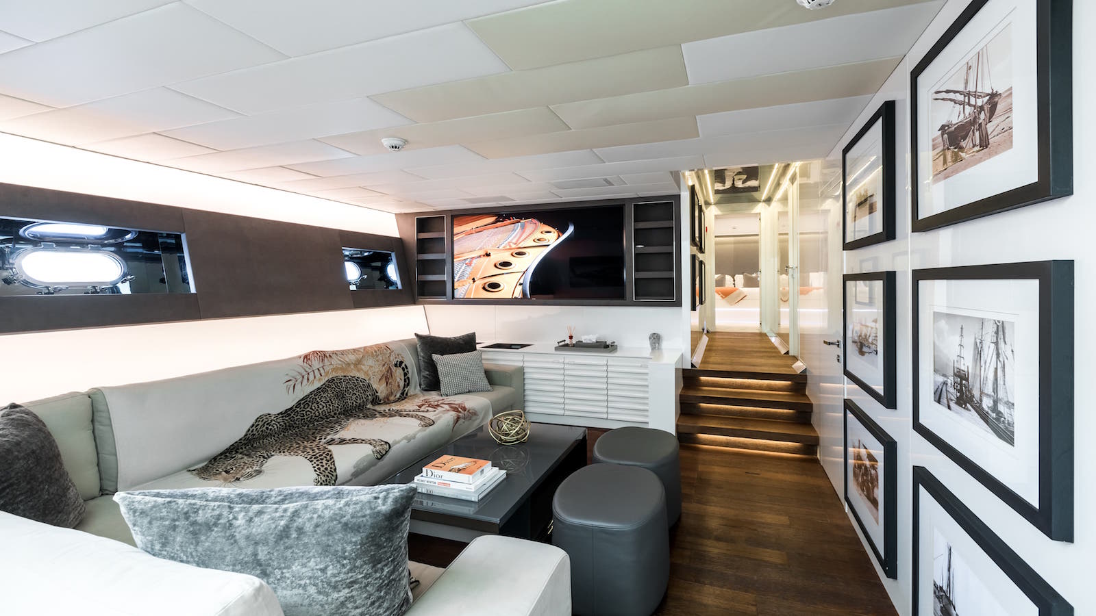 Lower Lounge.jpg