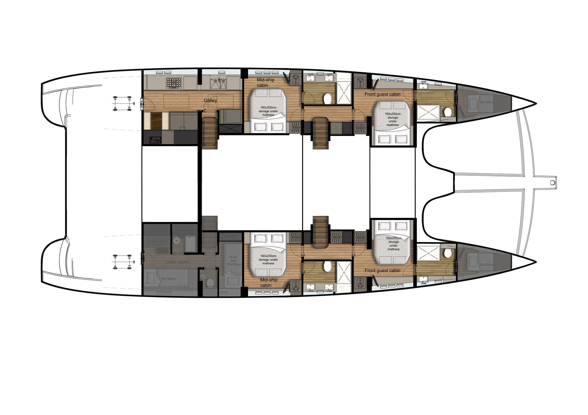 Lower deck layout.jpg
