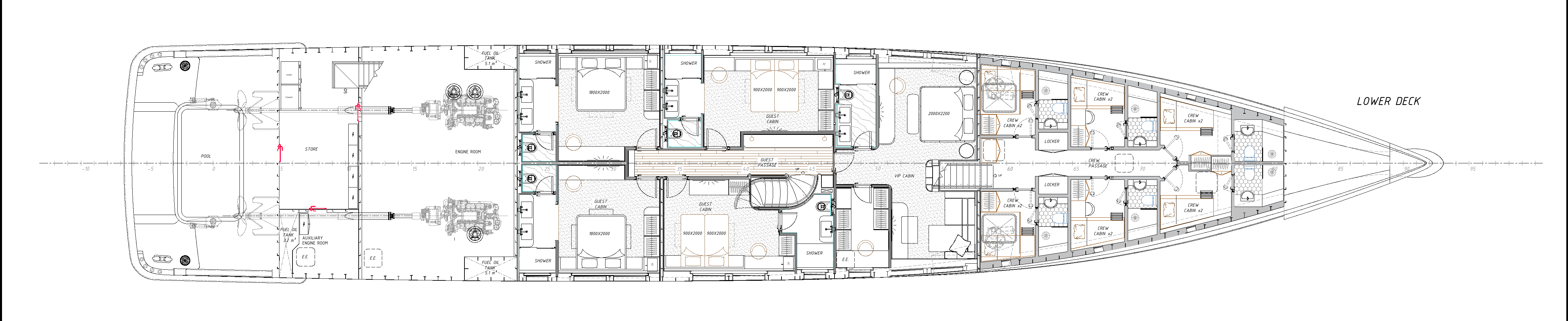 Lower deck layout.png