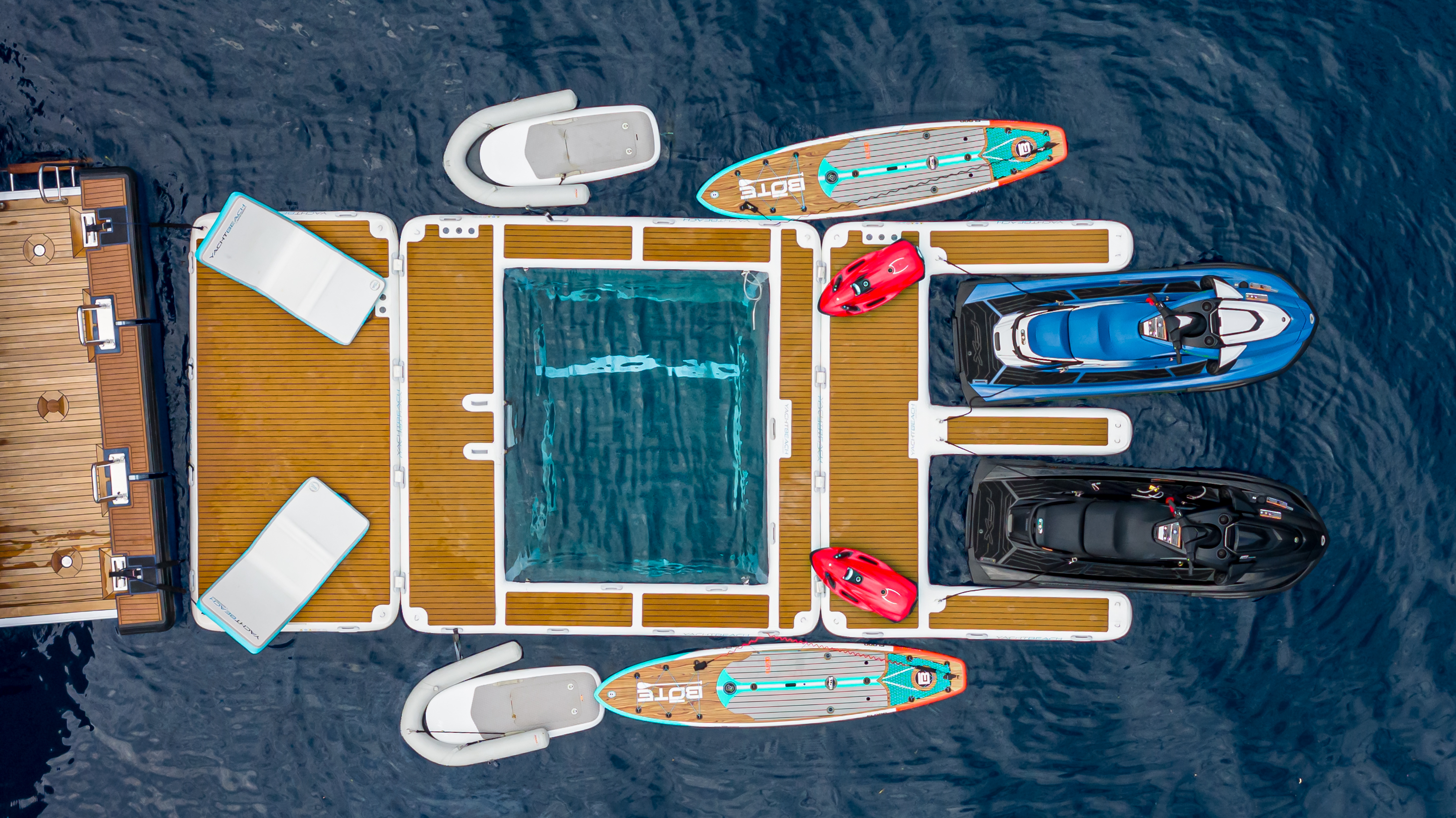 Lucky Lady Floating Dock and Pool.jpg