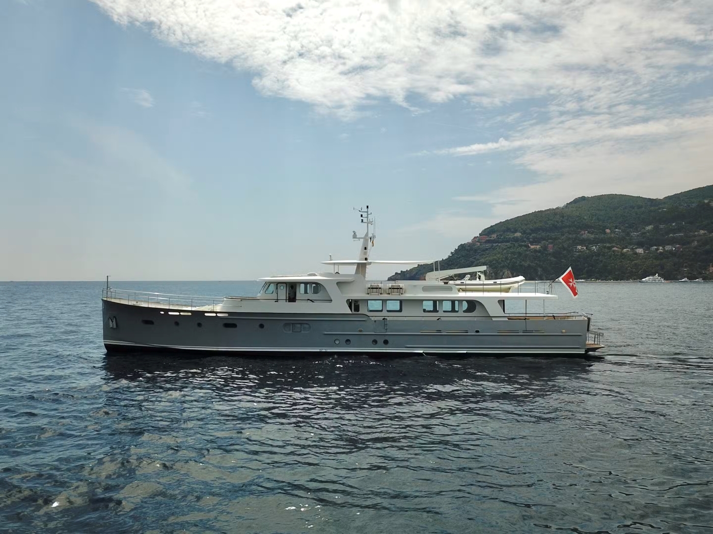 Luxury Superyacht ABELY.jpg