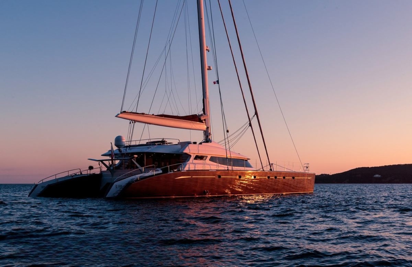 Luxury Superyacht ALLURES 01.jpg