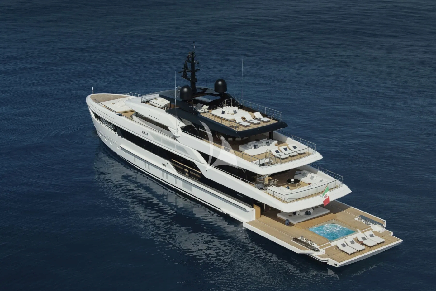 Luxury Superyacht ALMAX.jpg