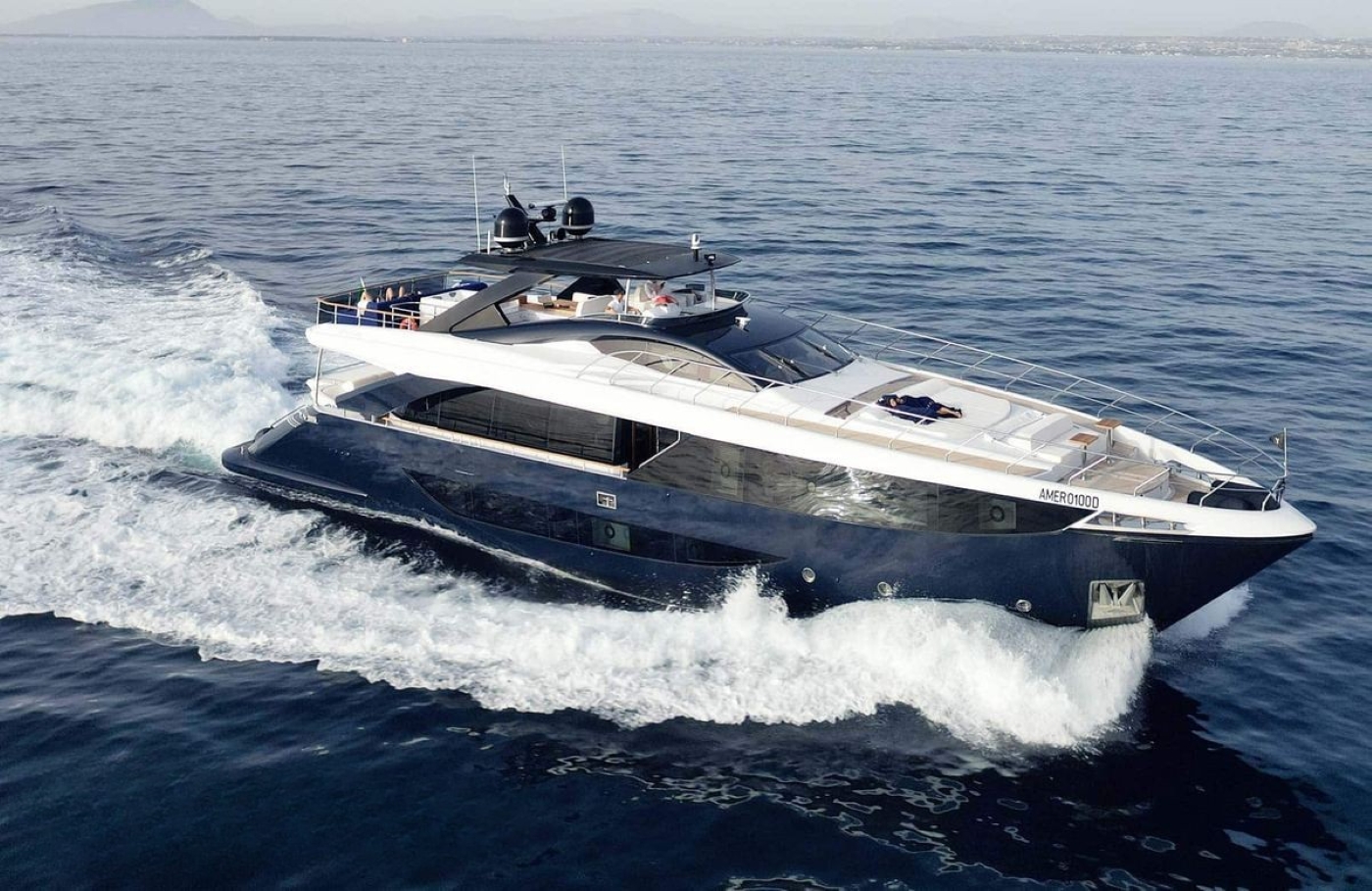 Luxury Superyacht ALTVS.jpg