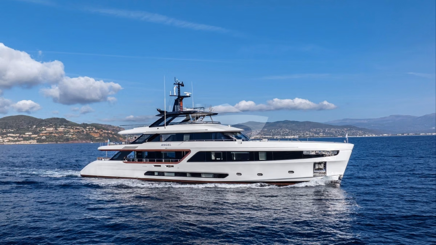 Luxury Superyacht ANGEL.jpg