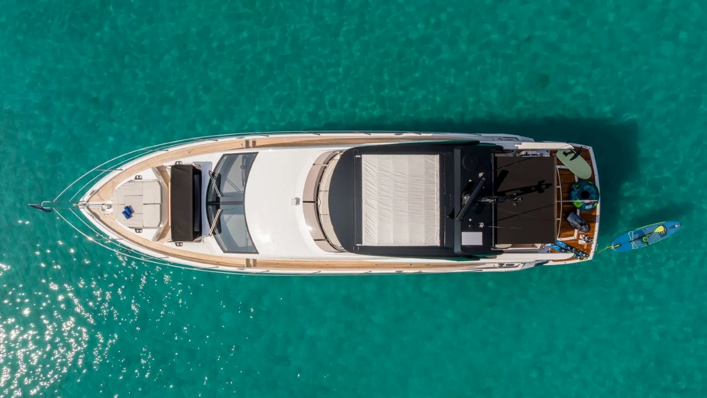 Luxury Superyacht APOLLO.jpg