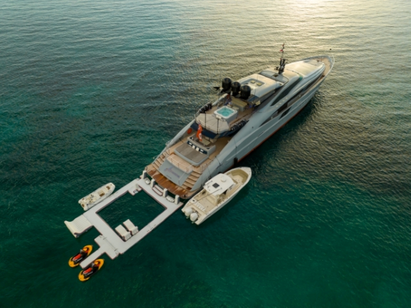 Luxury Superyacht AQUANOVA.jpg