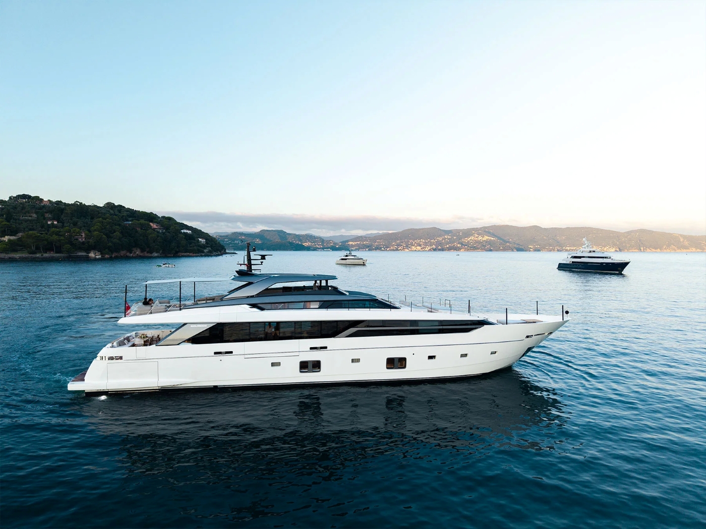 Luxury Superyacht ARESYA.jpg