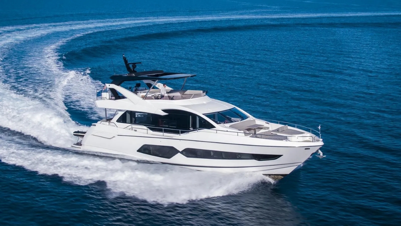 Luxury Superyacht ASCEND.jpg