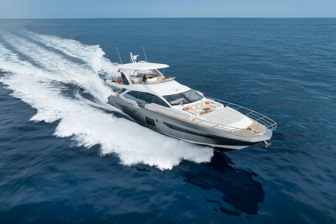 Luxury Superyacht ATLANTIS.jpg