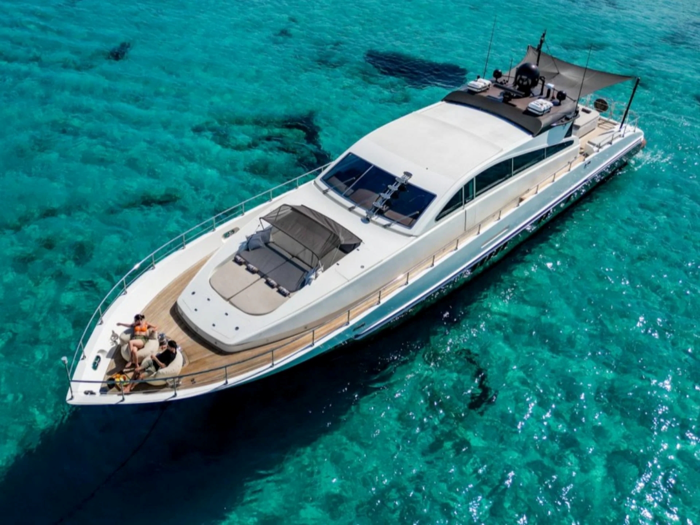 Luxury Superyacht AYA ONE.jpg