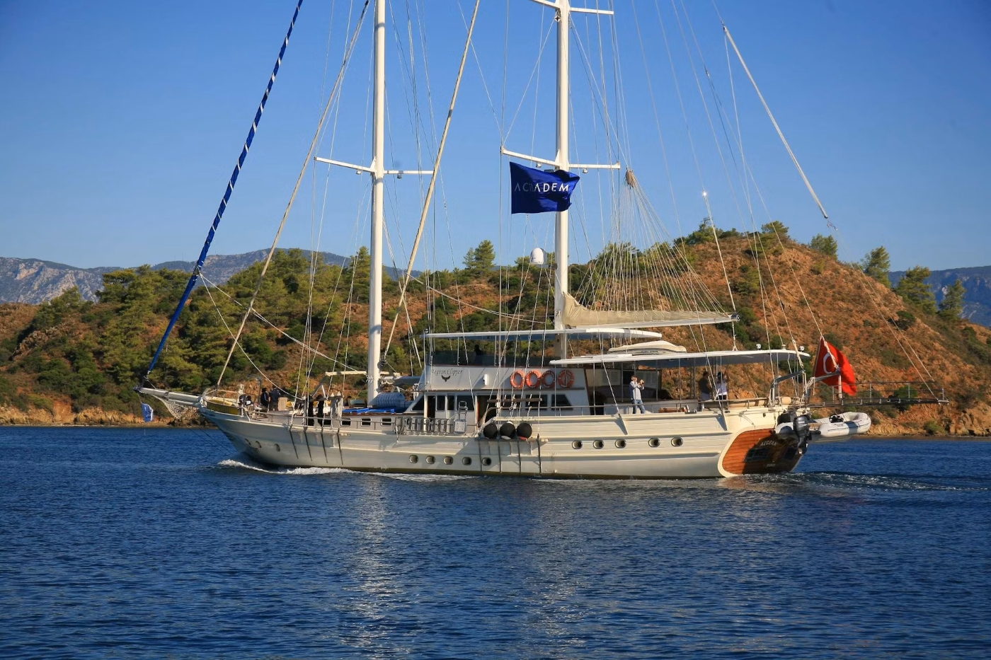Luxury Superyacht Aegean Clipper.jpg