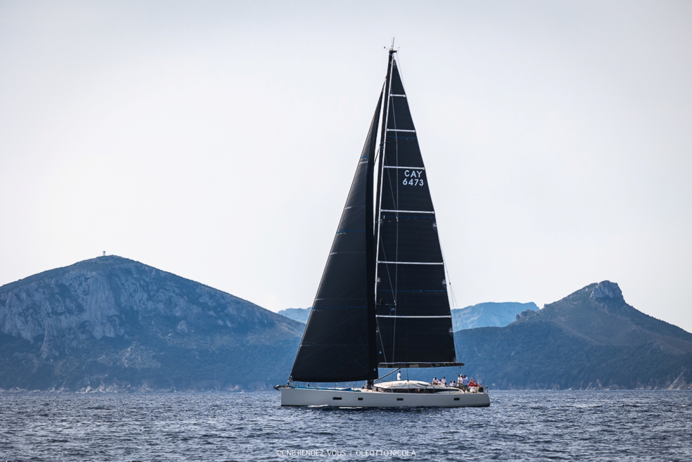 Luxury Superyacht BEAUTIFUL DAY.jpg