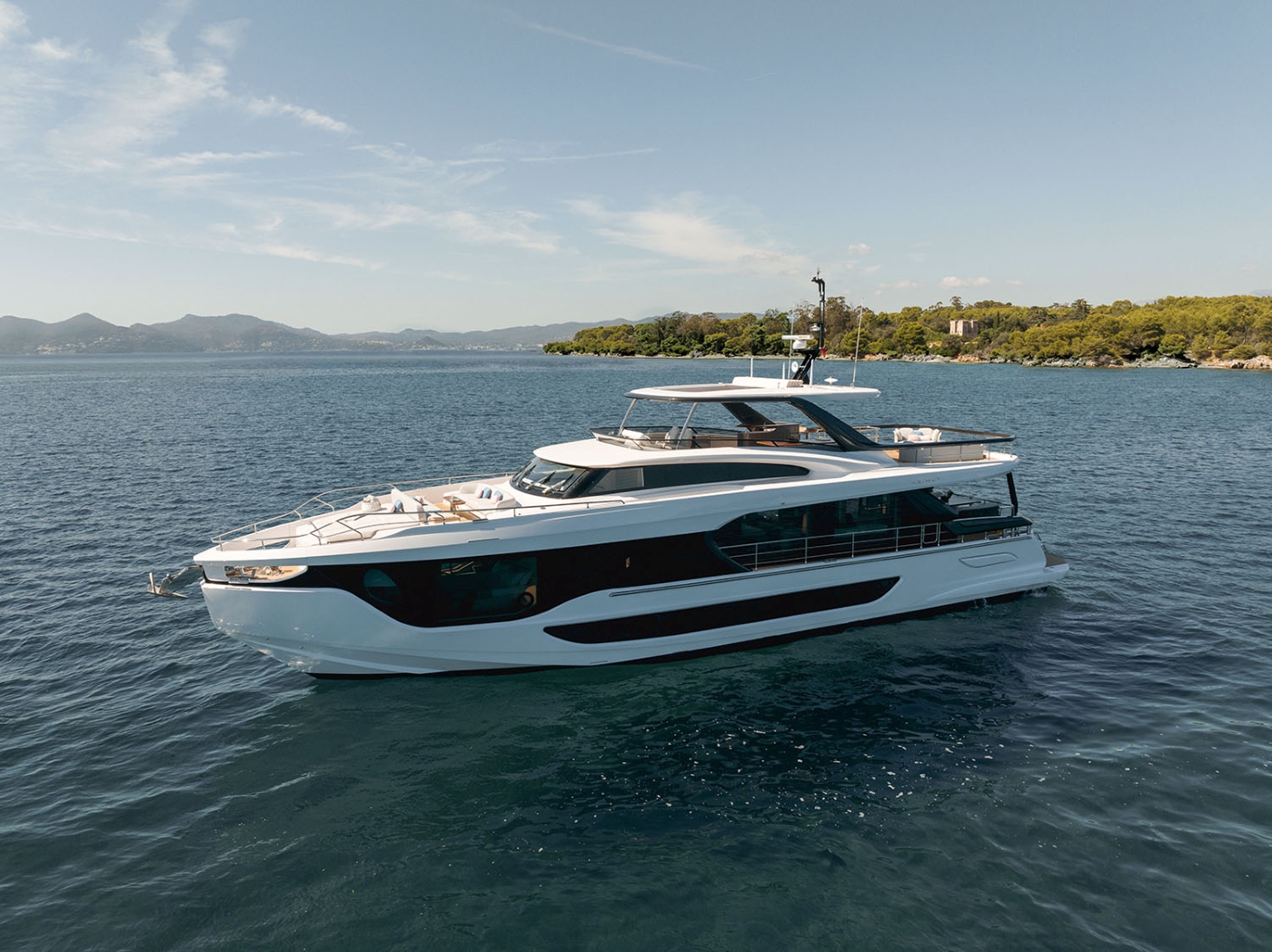 Luxury Superyacht BK.jpg